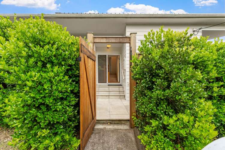 267 Vipond Road Stanmore Bay_25