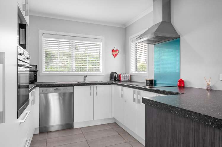 78 Queens Avenue Frankton_6