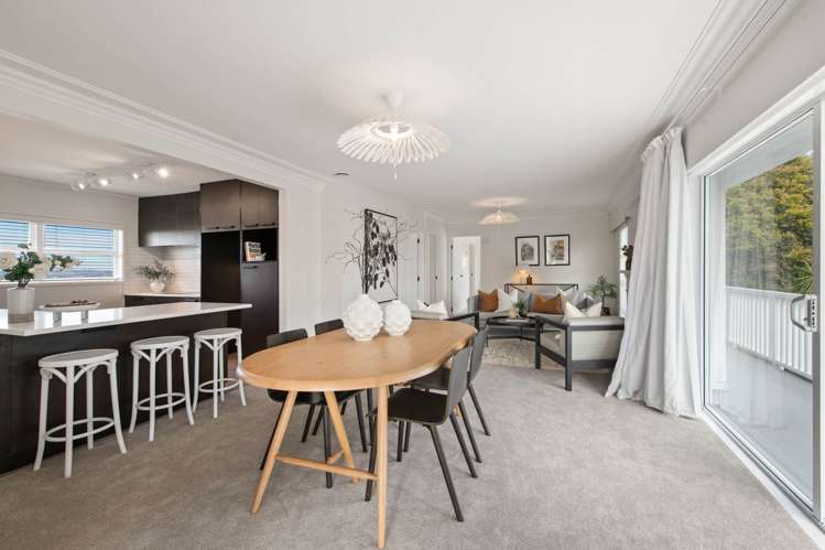 366 St Heliers Bay Road St Heliers_5