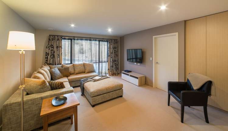 276 Pukekowhai Drive Queensberry_8