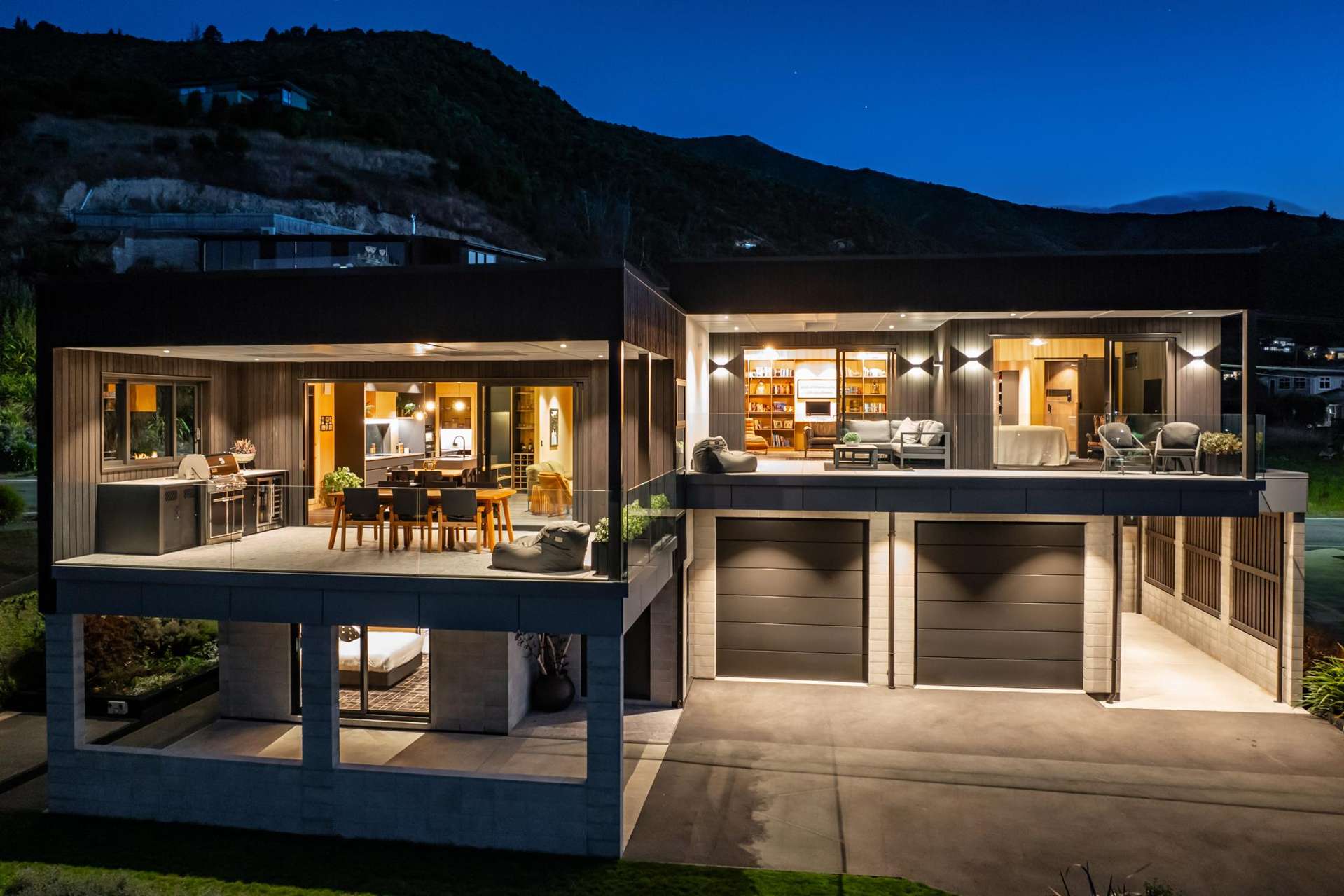 2 Whaitere Place Picton_0
