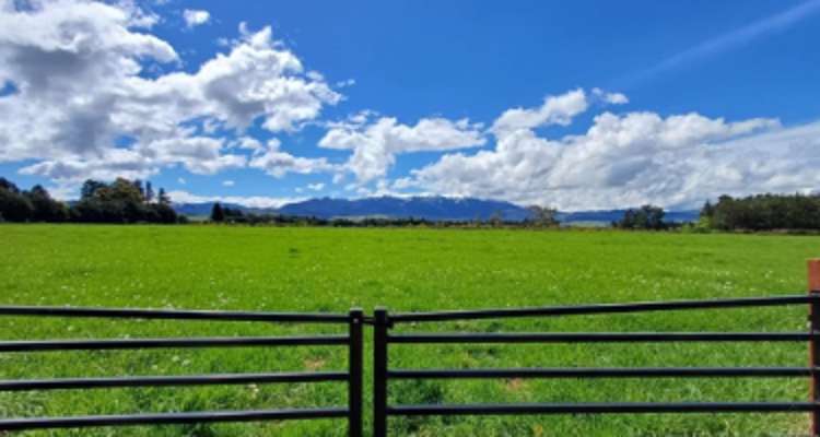 410 Harmans Gorge Road_0
