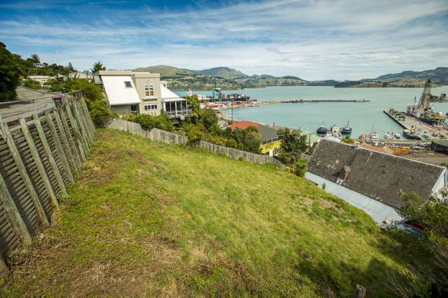 51 Reserve Terrace Lyttelton_1