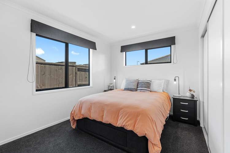 51 Kotiate Street Papamoa_12