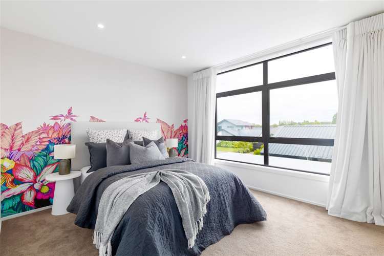 6 O'Rourke Place Casebrook_11