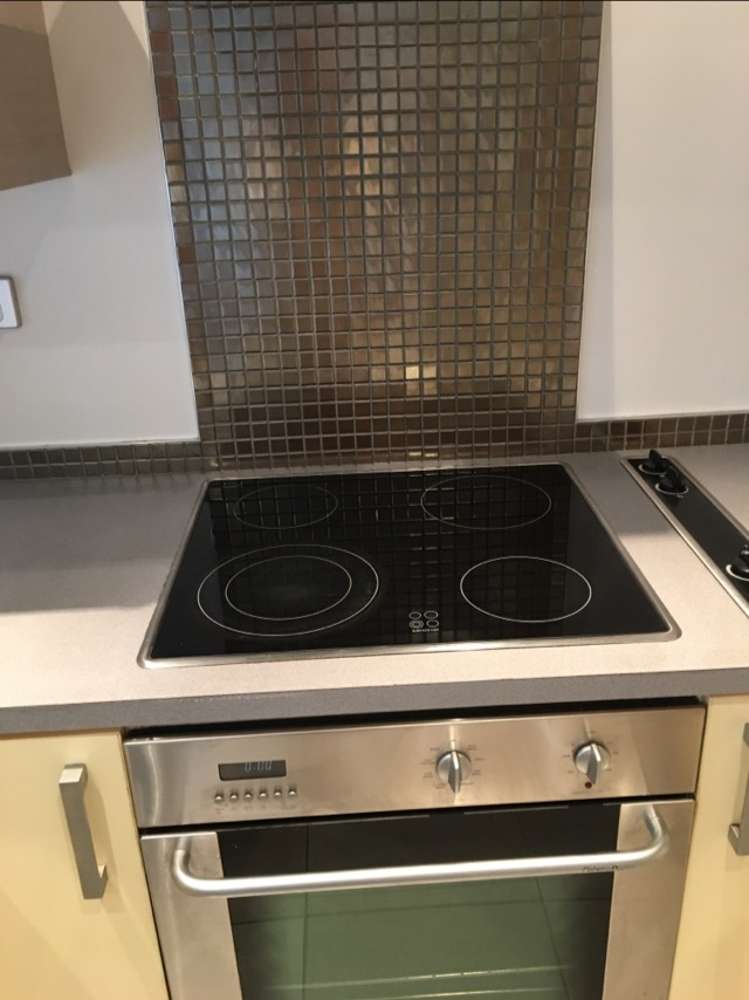 2a Aberley Rd Schnapper Rock_5