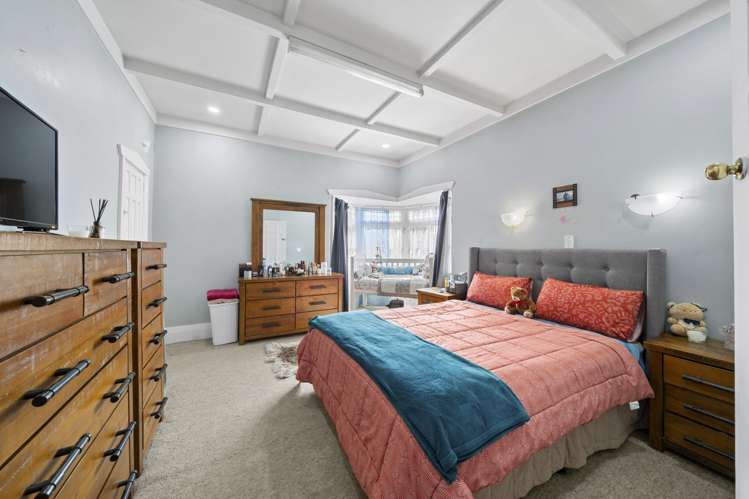 179 Church Street Otahuhu_3