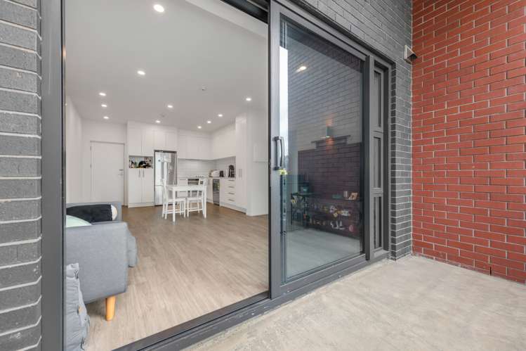 204/7b Hinaki Street Point England_7