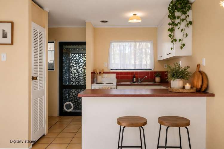 36A Lewisham Street Highland Park_12