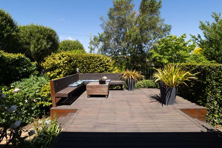 96 Middle Road Allenton_17