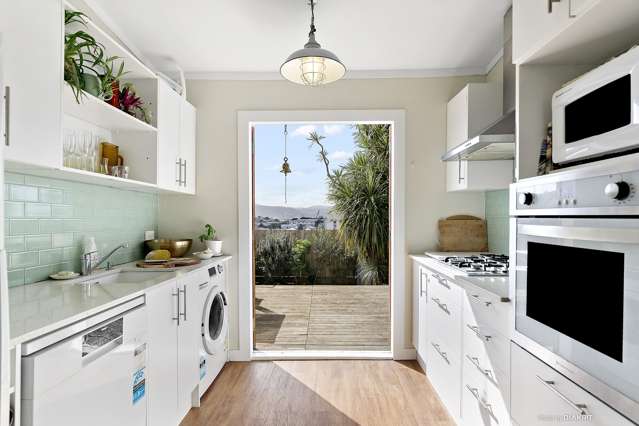 5 Glendavar Street Berhampore_3