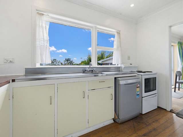 624 Te Ngae Road Owhata_4