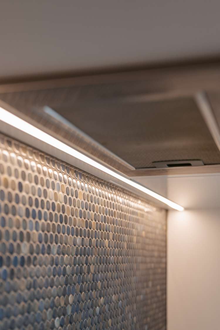 5 Nottingham Road Omokoroa_15