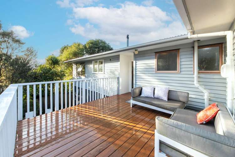 46 Turanga Road Henderson Valley_16