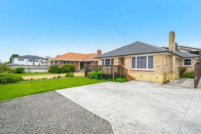 26 Allenby Road Papatoetoe_1