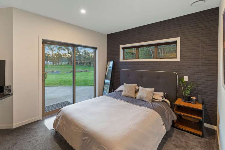 41c Tayforth Road Westmere_13
