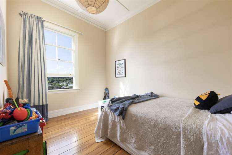 6 Forlong Rise Helensville_15