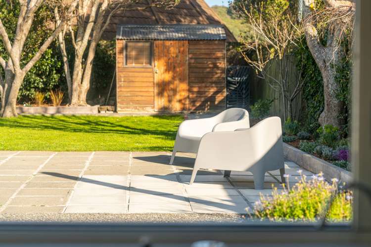 18 Lawrence Street Newtown_8