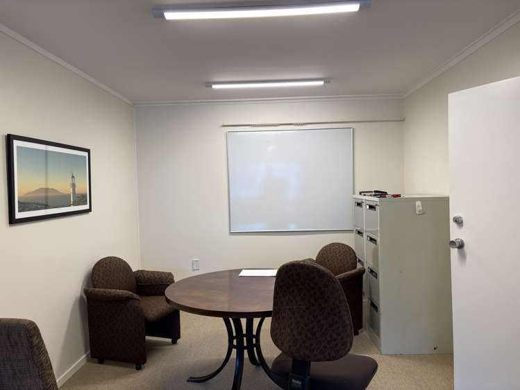 5 and 5a Fenton Street Mt Eden_8