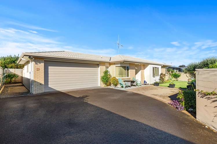 56b Pemberton Crescent Greerton_4