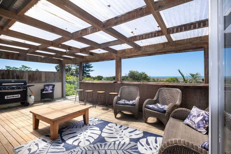 7 Grange Road South_0