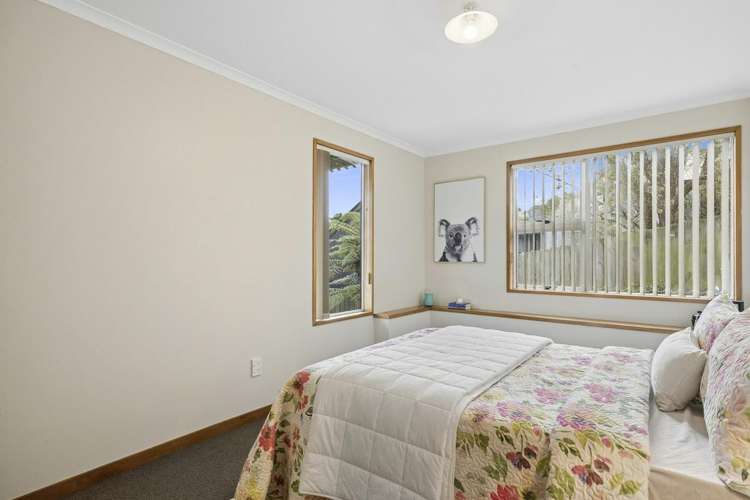 59 Aytoun Street Waverley_18