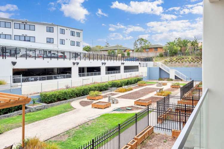 104/46 Rosedale Road Rosedale_6