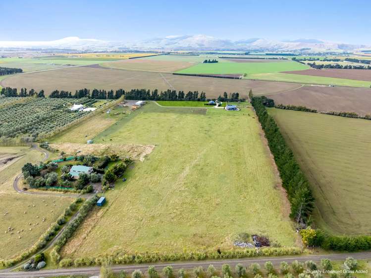 3/277 Georges Road Amberley_22