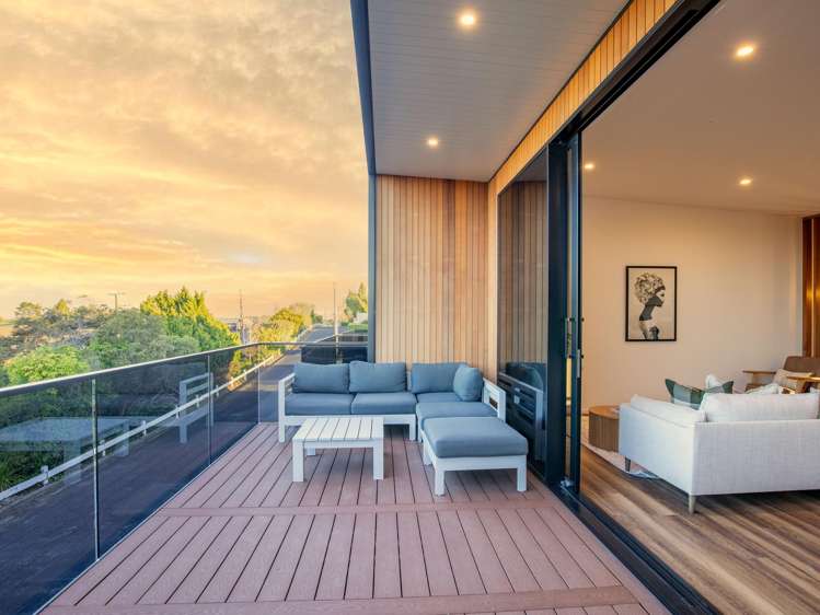 5/75 Newcastle Road Dinsdale_14