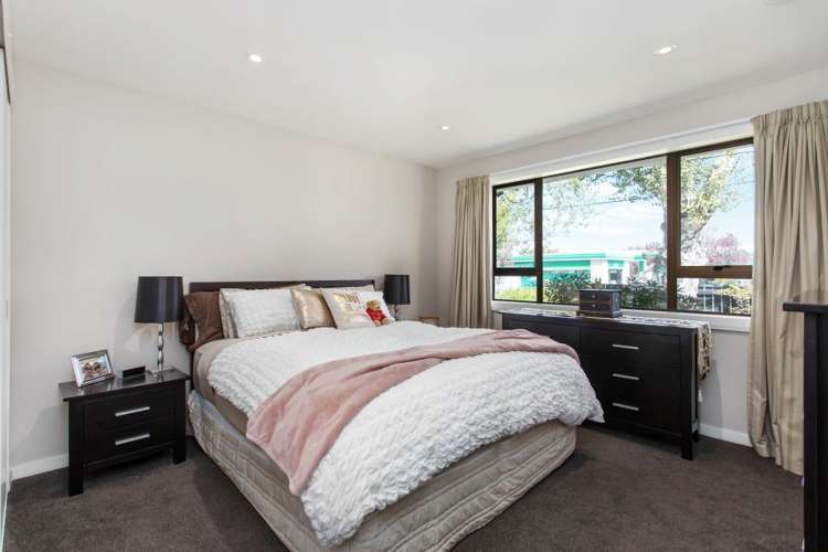 177 Hoon Hay Road Hoon Hay_12