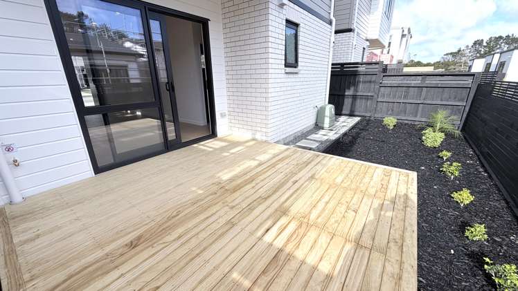 12 Flax Street Westgate_16