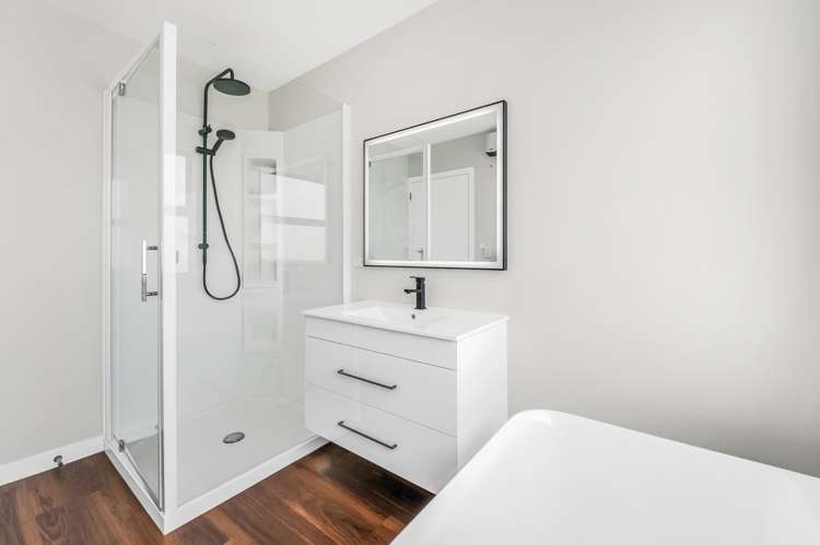 1719 Hoskyns Road Kirwee_23