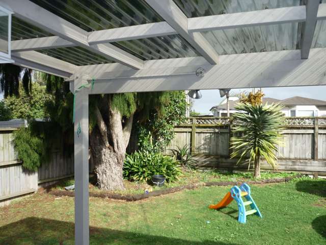 40 Fairview Road Papatoetoe_1