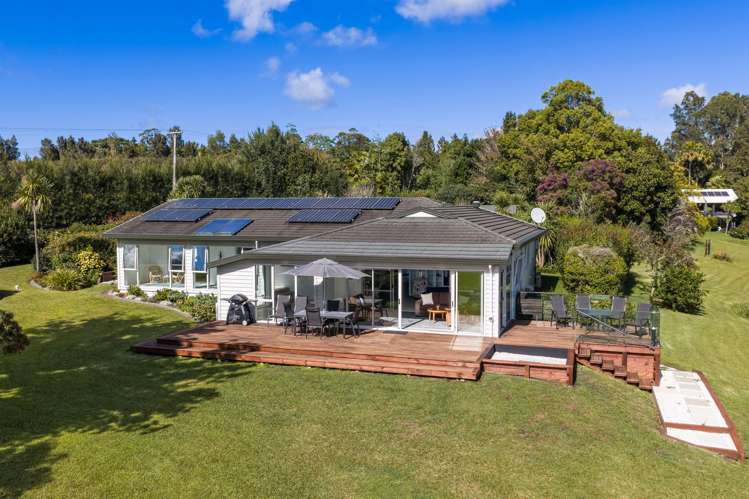 63 Stanners Road Kerikeri_26