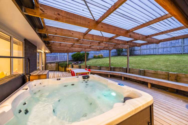 35 Raithburn Terrace Pokeno_11