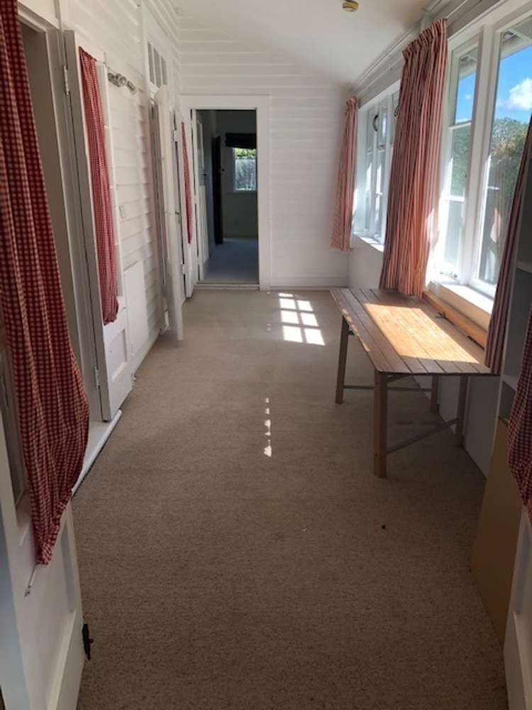 40 Main Street Greytown_12