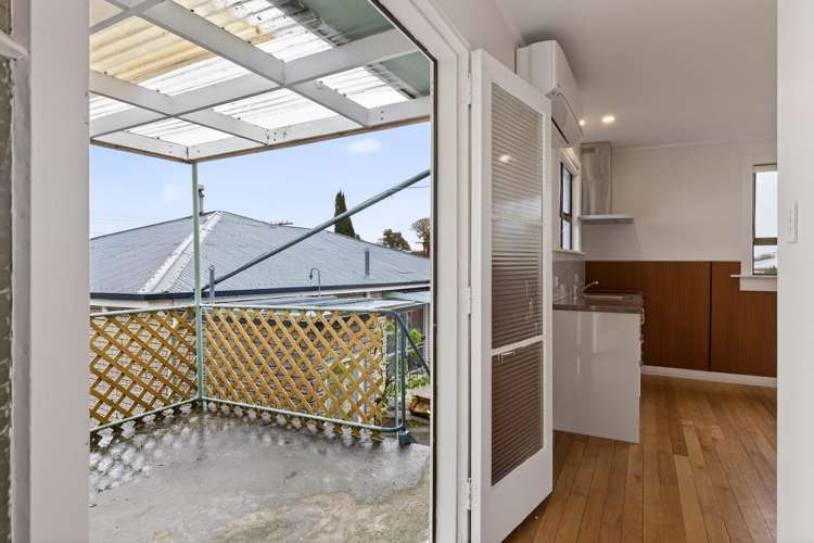 6A Grundy Street Mangapapa_13