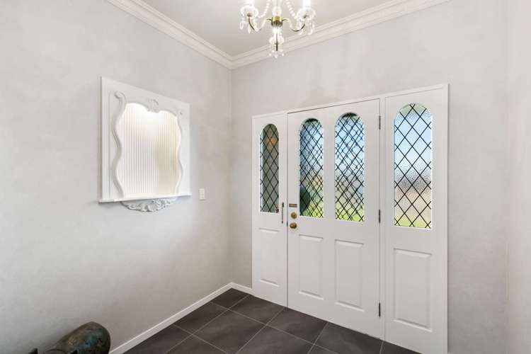 15 Stirling Drive Morrinsville_13