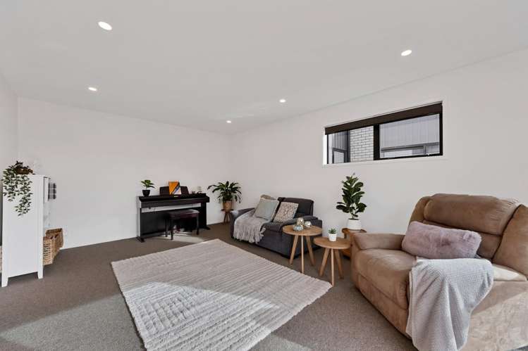 726 Selwyn Road Rolleston_7