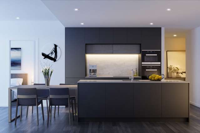 32-34 Tennyson Avenue Takapuna_4