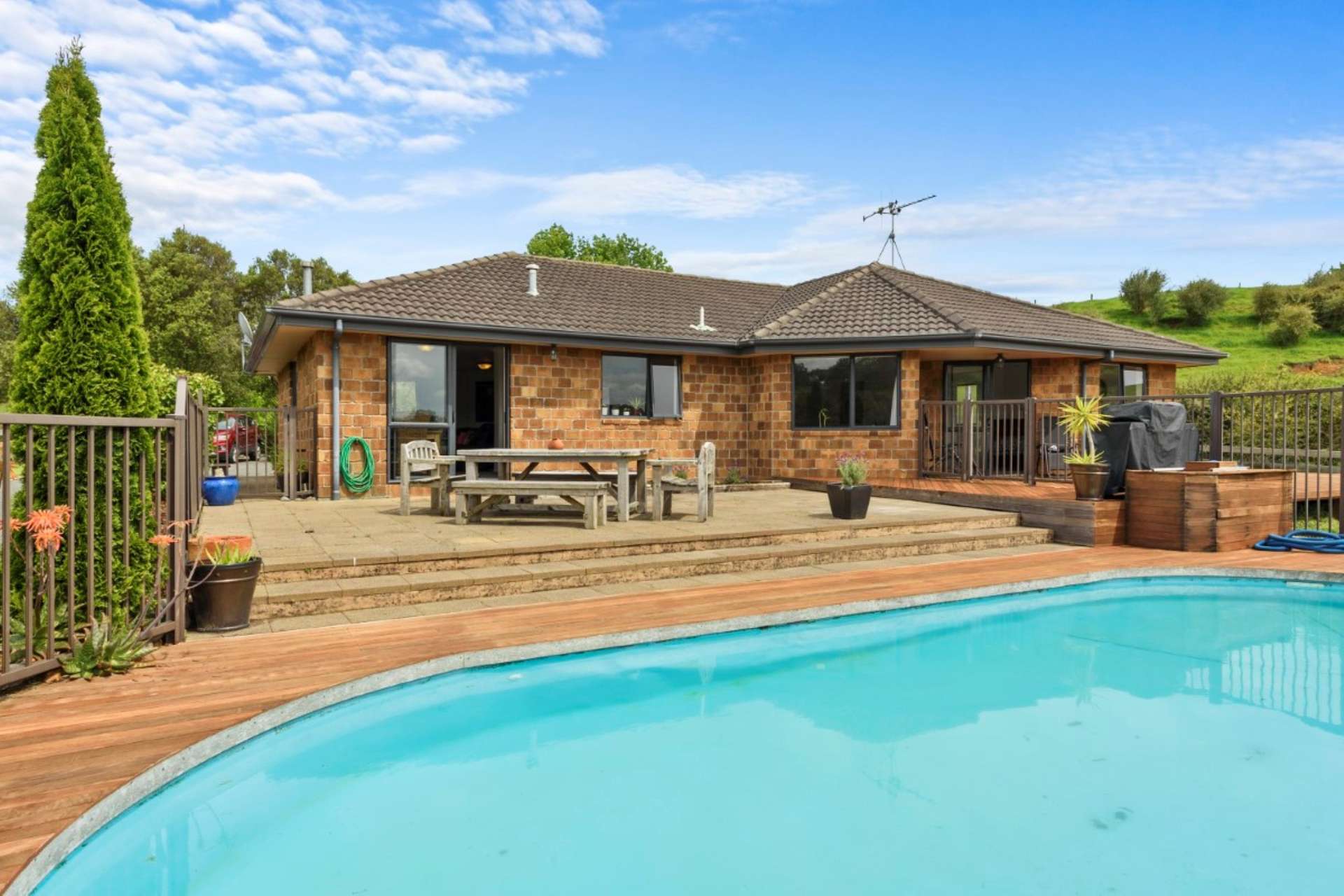 31 Waimana Drive Rotokauri_0