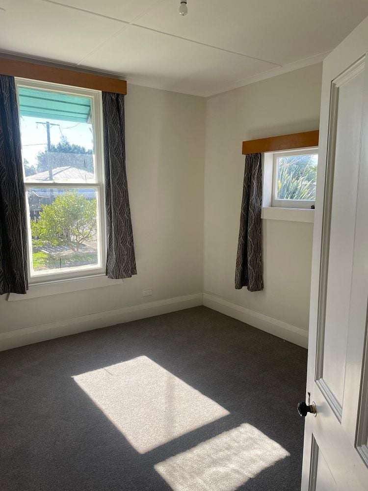 9 Kirton Street Masterton_8