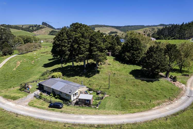 731 Puhipuhi Road Whakapara_17