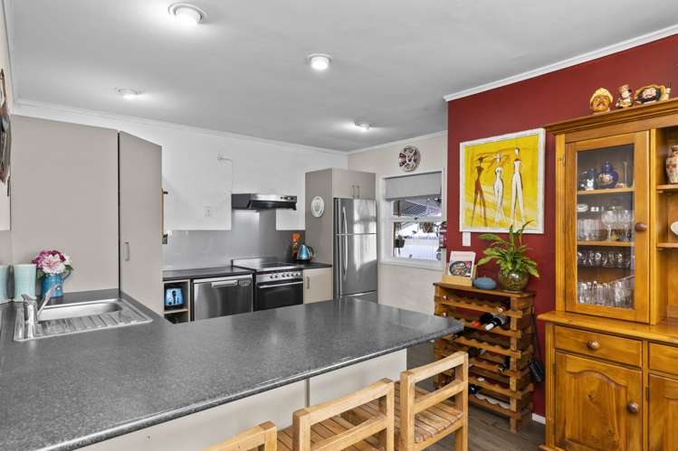 35 Shakespeare Street Leamington_11