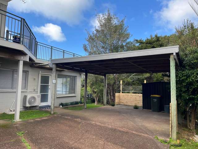 1A Lancelot Road Orewa_1