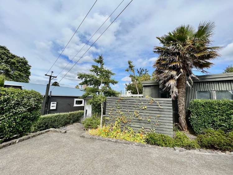 50 Government Road Raglan_41