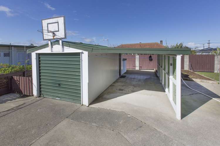 23 Mckay Crescent Dargaville_21