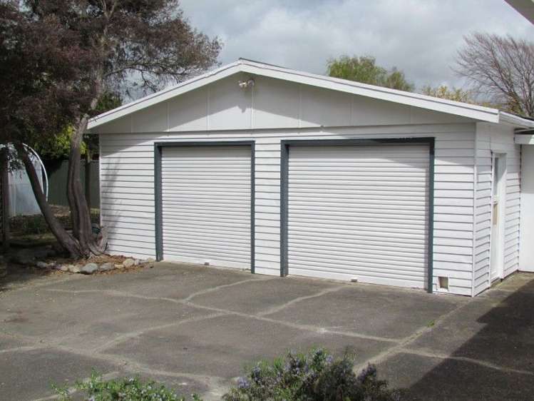 20 Queenwood Road Levin_13