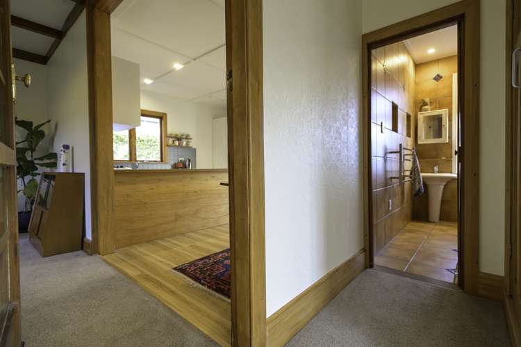 1/70 Muritai Street Tahunanui_8