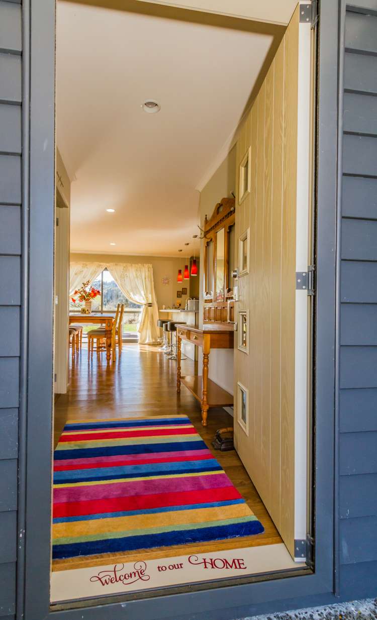 181 Mangawhero River Road Ohakune_9